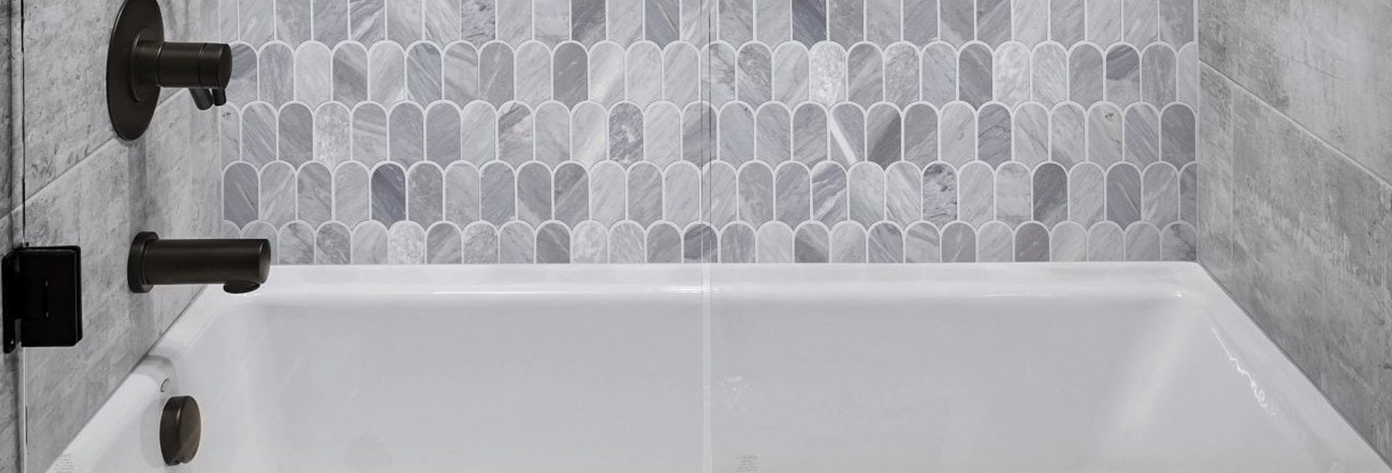 tiles for bathroom walls from Kenny's Custom Flooring Inc. in San Marcos, CA